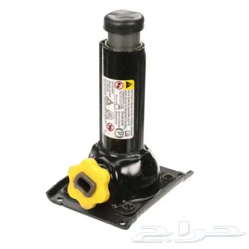 قطع غيار السيارات الامريكية 18