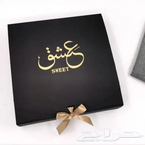 مطبعة طباعة مطابع 11