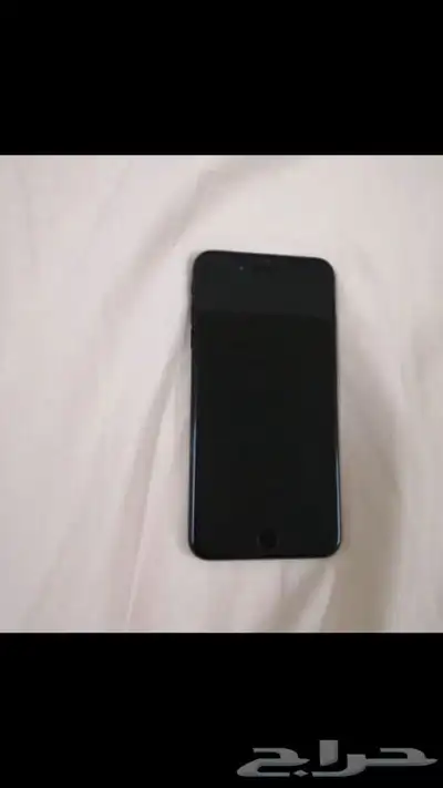ايفون 7 بلس 0