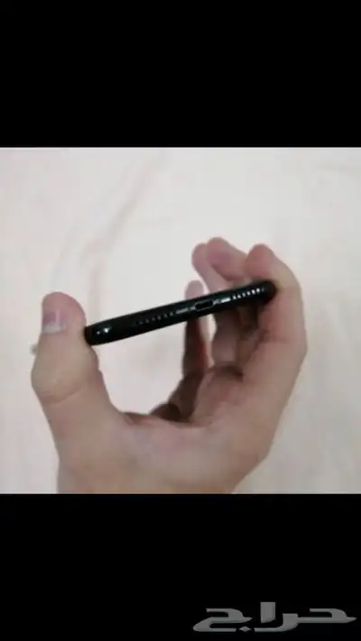 ايفون 7 بلس 1