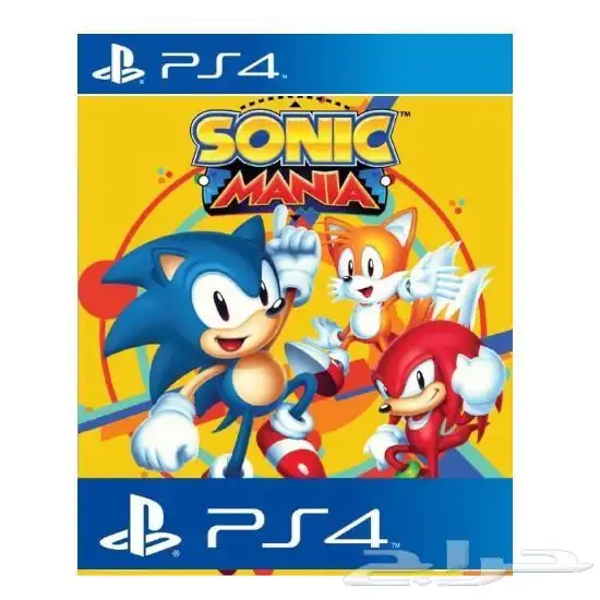 تعديل ps4 مع تنزيل العاب منوعه 30