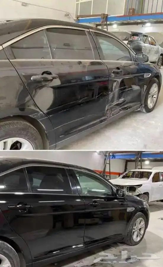 ورشه الشهري سمكره وبويه عسفان 0