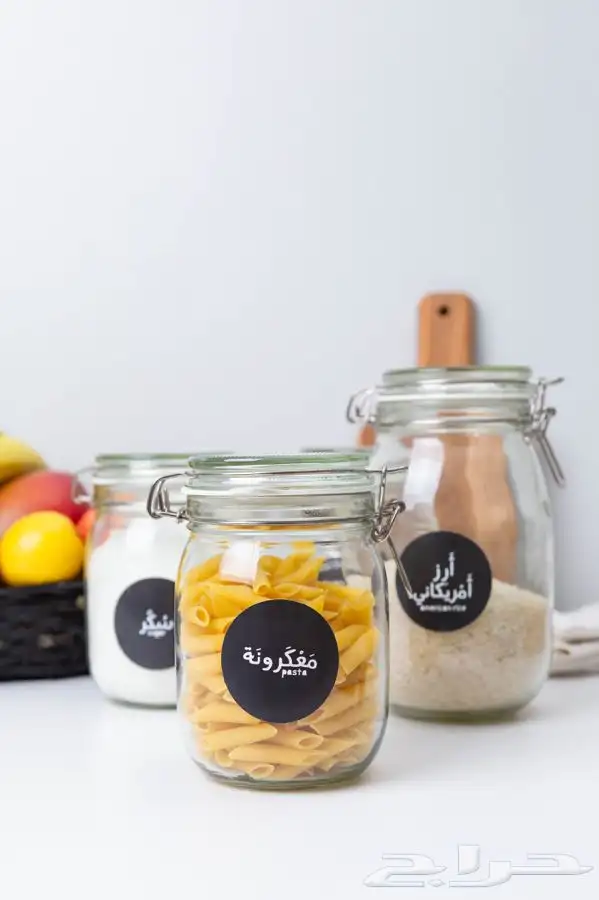 مطبعة طباعة مطابع 4
