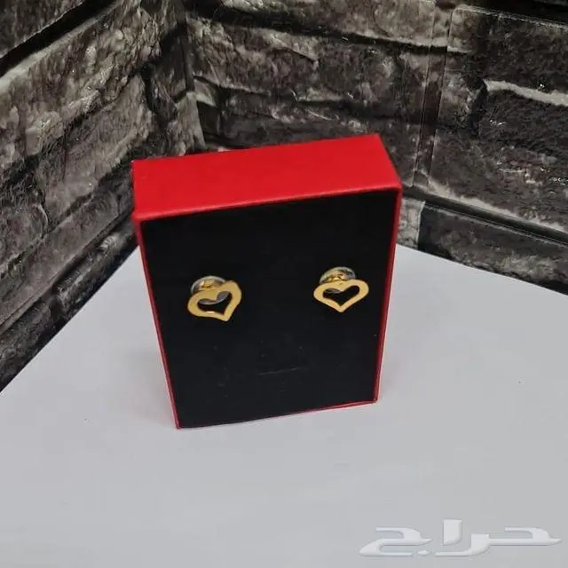 سلاسل مطلية بالذهب 8