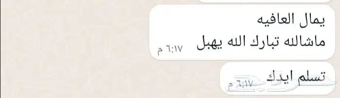 سمبوسه جاهزه ومفرزنه 36