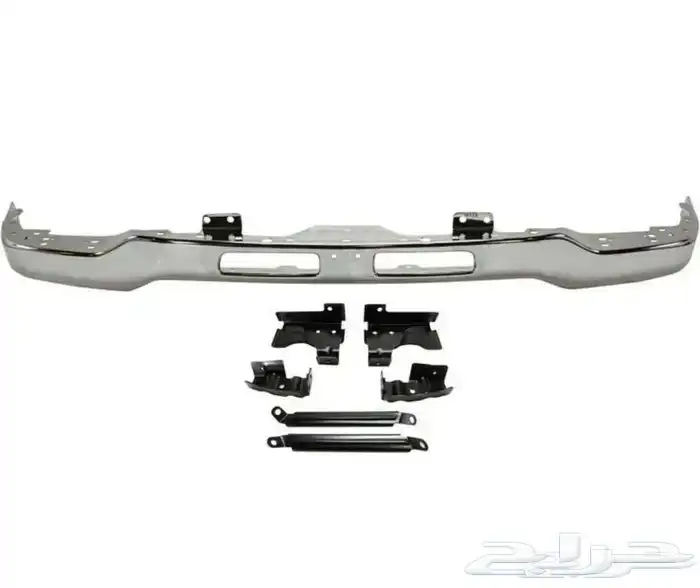 قطع غيار السيارات الامريكية 49