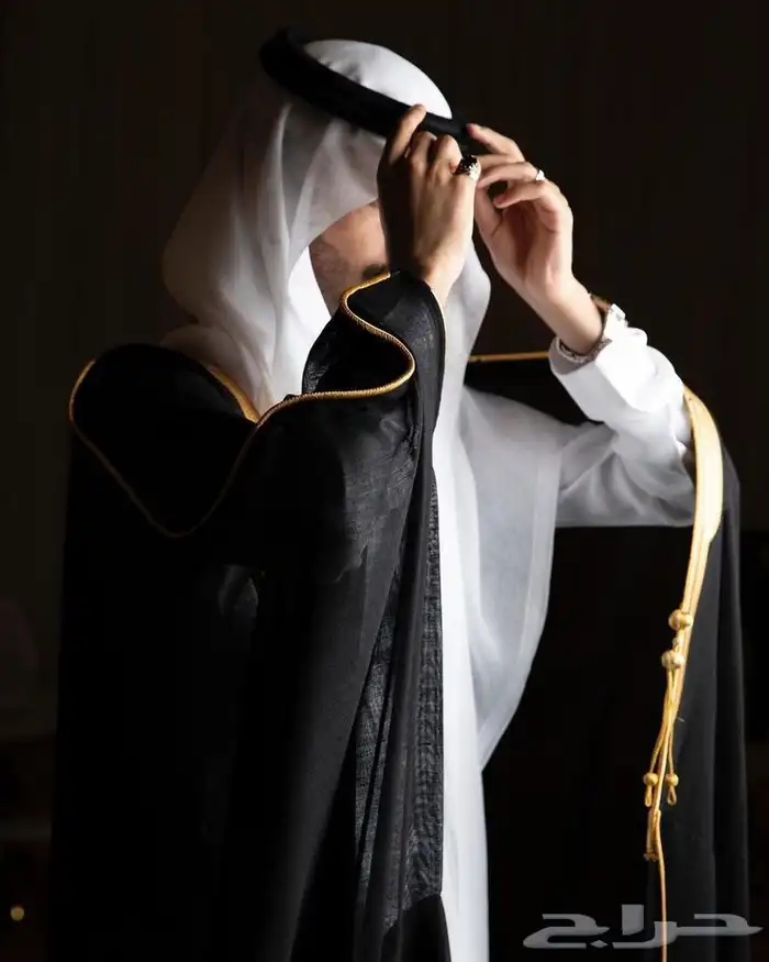 مصمم فوتشوب 0