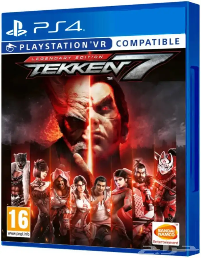 تعديل ps4 مع تنزيل العاب منوعه 41