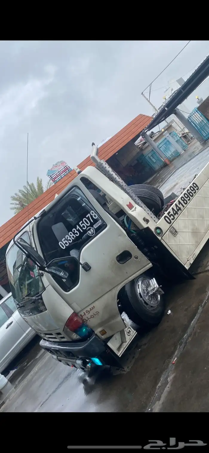 سطحه 0
