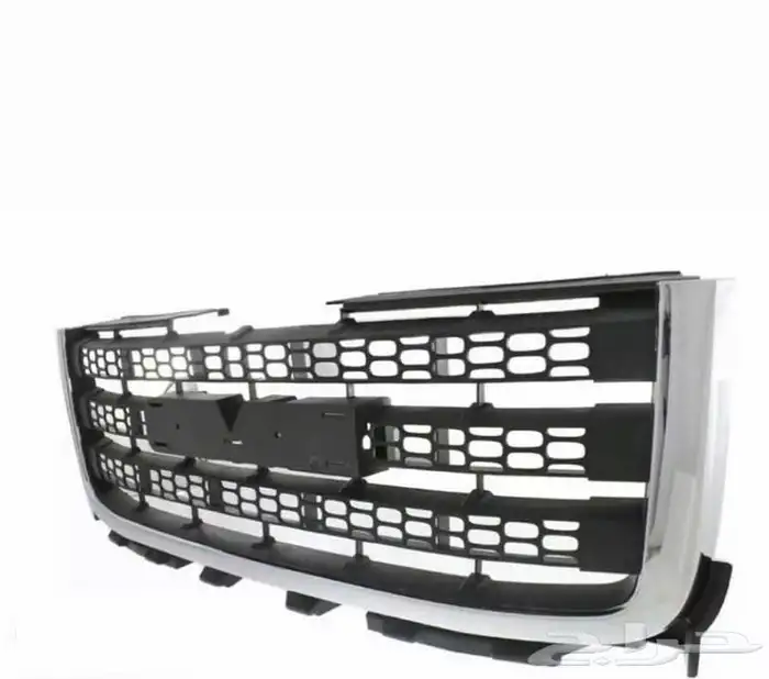 قطع غيار السيارات الامريكية 81