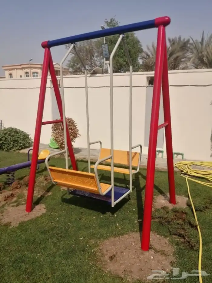 العاب خارجيه جديده بلكرتون 25