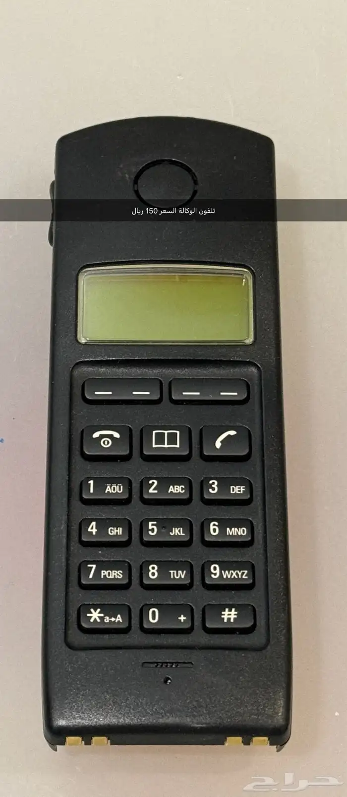 قطع غيار بي ام E38   E39   X5 8