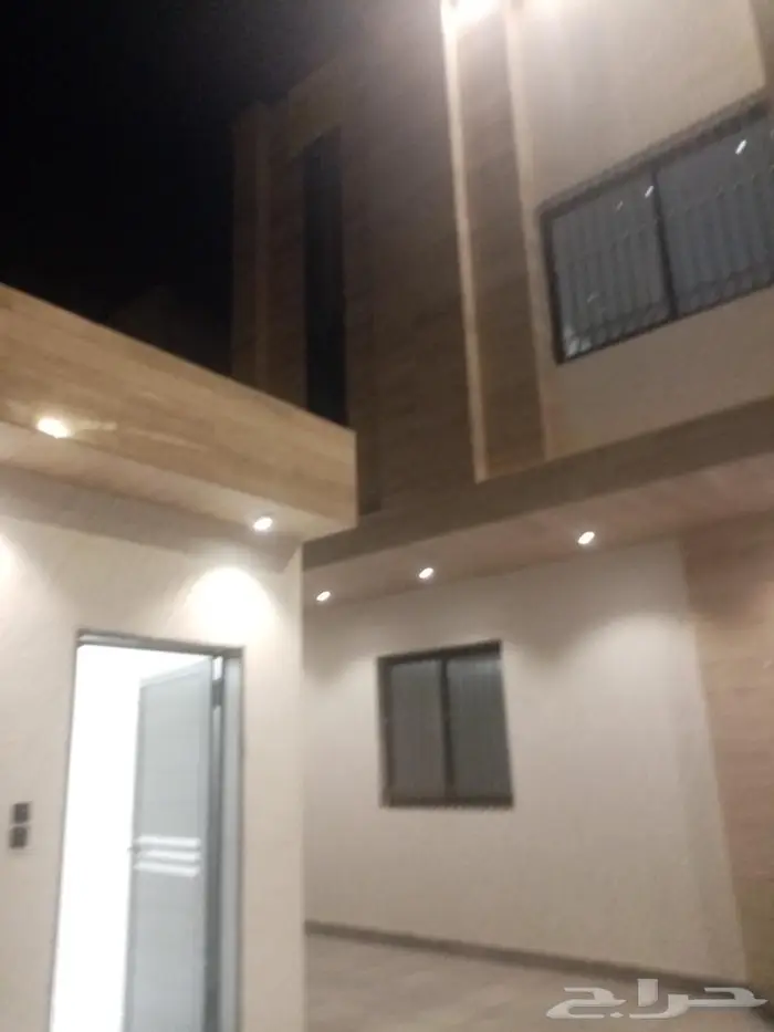 معلم دهانات مباني التواصل 0