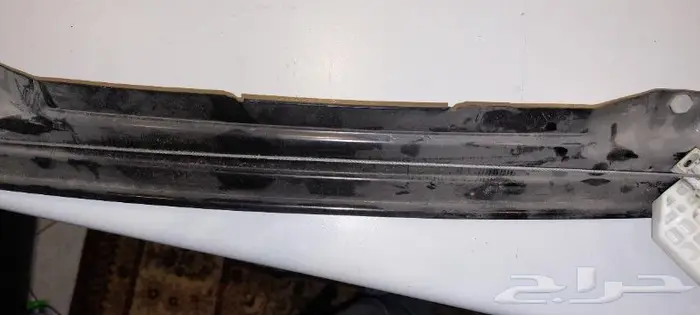 مكينه زجاج وسماعه فورد اكسبلورر 2008 الاثنين ب 200 4