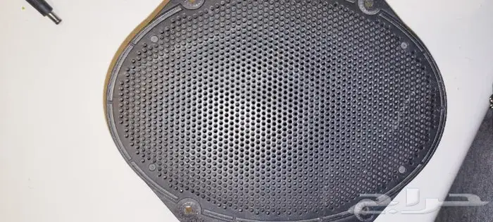 مكينه زجاج وسماعه فورد اكسبلورر 2008 الاثنين ب 200 3