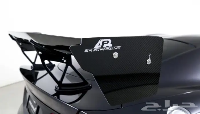دودج فايبر Viper SRT موديل 2016 (مستعمل) 9