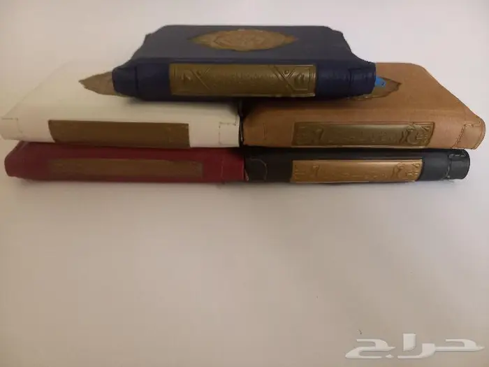 مصحف سحاب 6