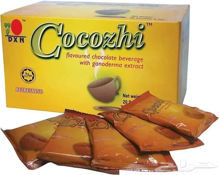 كوكوزي 1