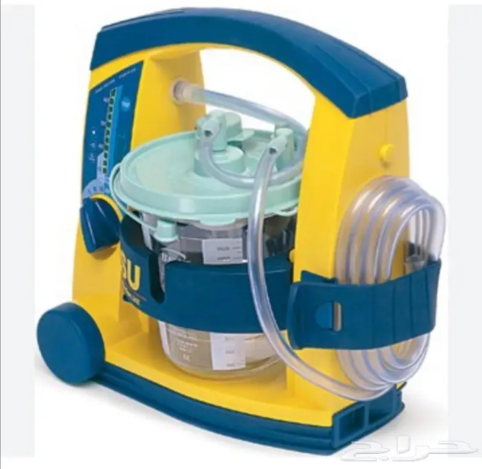 اجهزة جديدة للبيع 4