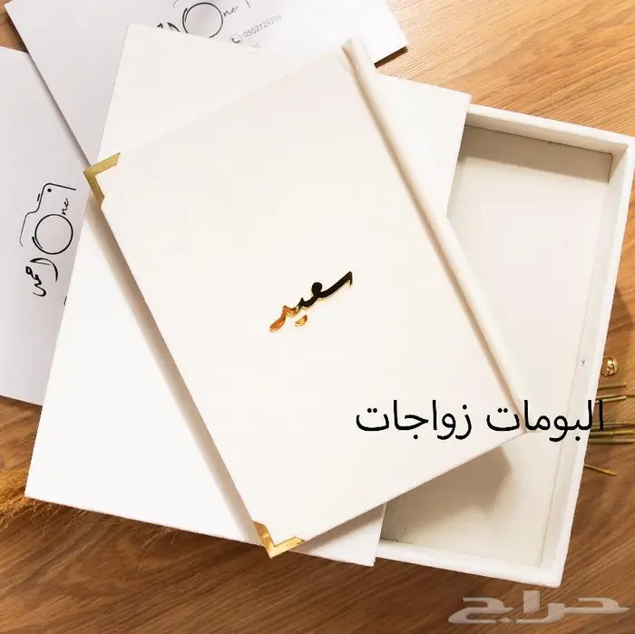 مصور الخبر ومنطقه الشرقيه والرياض 9