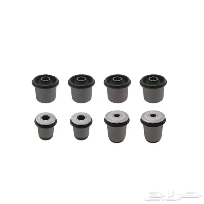 جلد مقصات جيب لكزس LX570 LX470 GX460 GX470 0