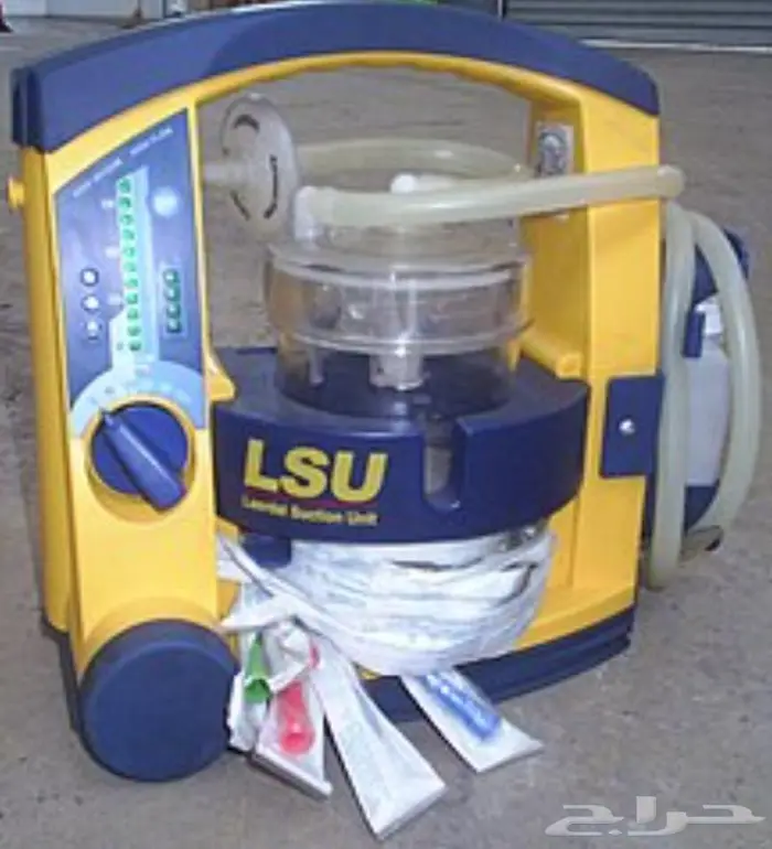 اجهزة جديدة للبيع 5