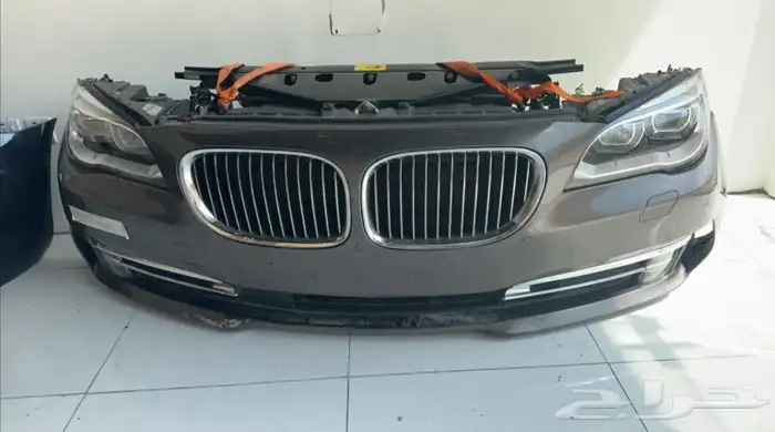 قطع غيار سيارات الالمانيه مرسيدس-بي ام بورش رنج روفر جاكور 35