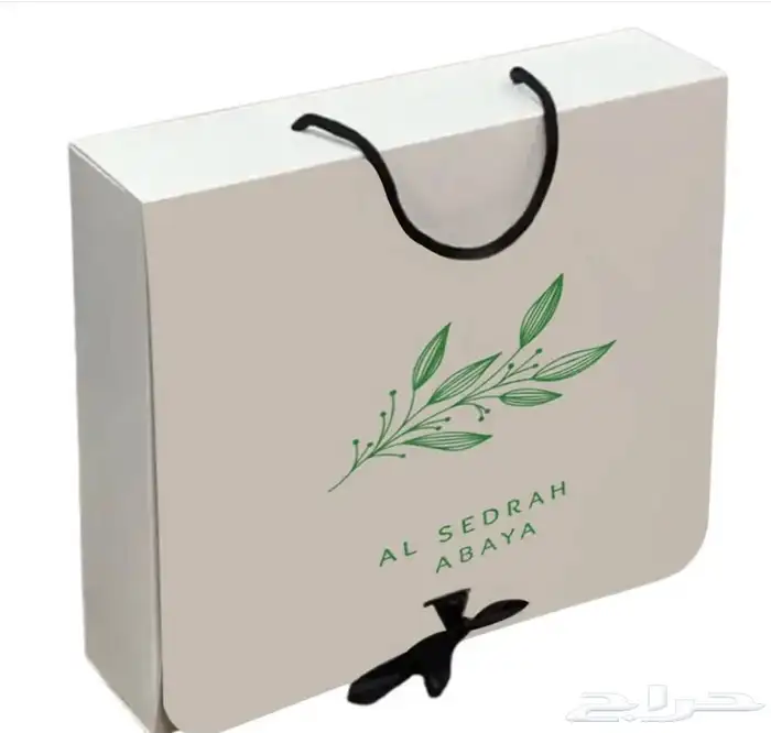 مطبعة طباعة مطابع 8