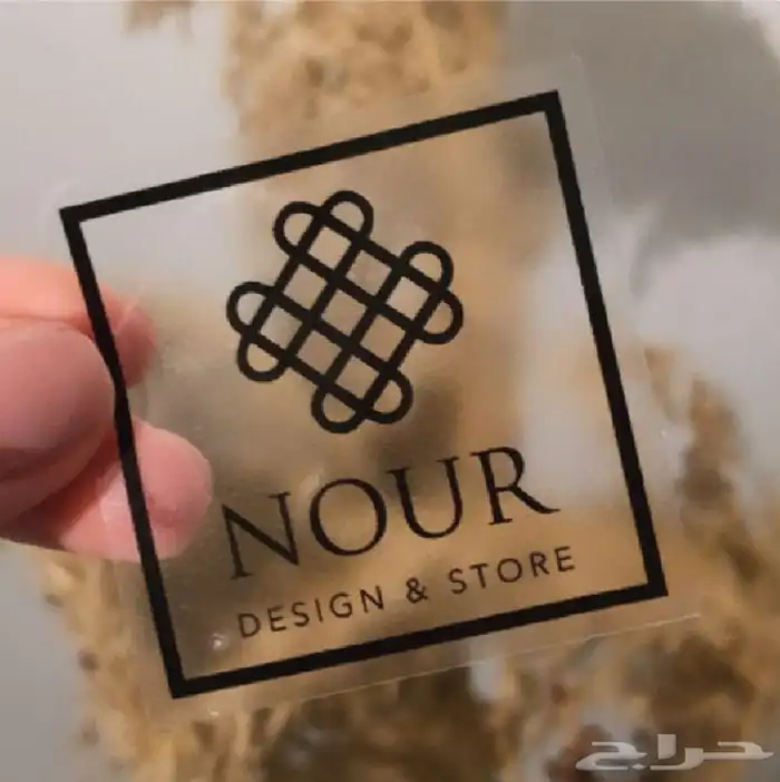مطبعة طباعة مطابع 3