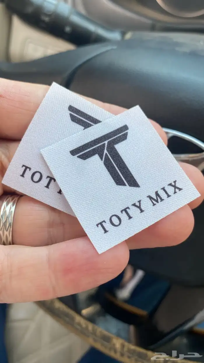 طباعة بوكسات عبايات اكياس لوقوهات اكواب 11