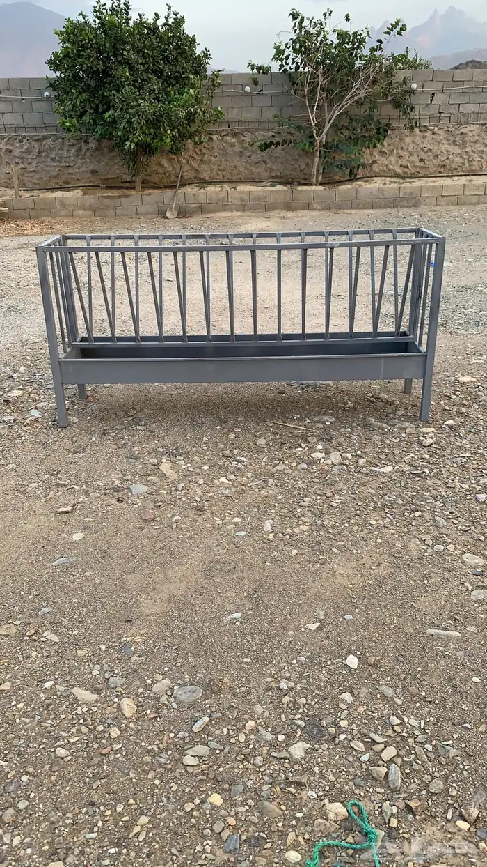 معالف 1