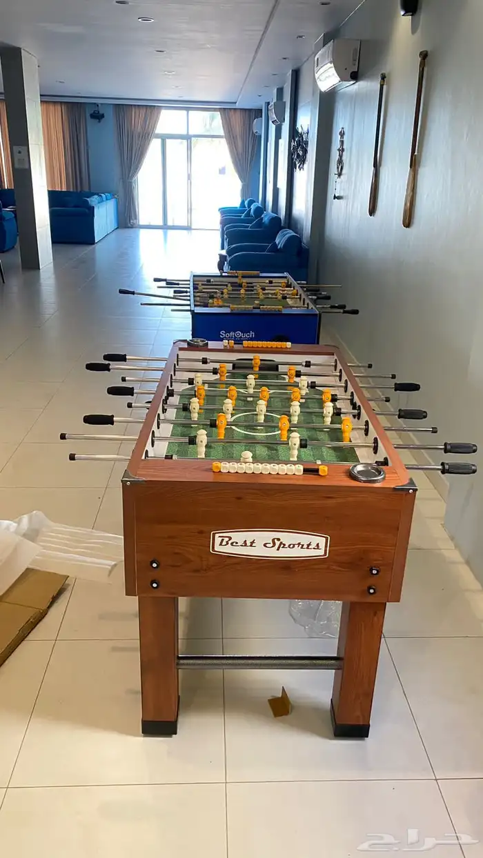 فرفيرات جديده بلكرتون 4