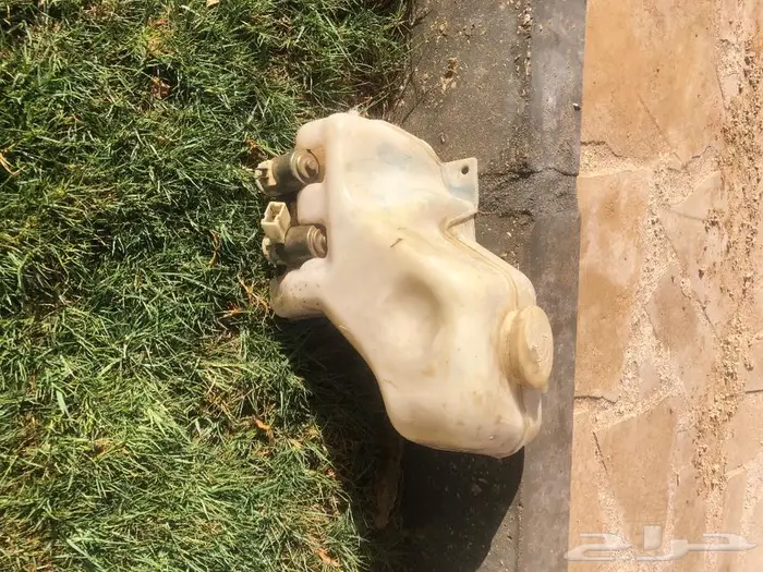 مرتبه ورفارف وطايات ودكور مسجل باترول 88لحد 97للببع 2