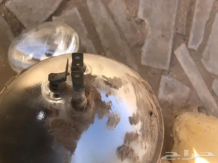 مرتبه ورفارف وطايات ودكور مسجل باترول 88لحد 97للببع 8