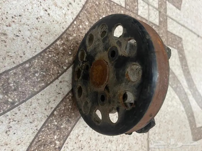 سلف كويلات واغراض ثانية يارس ديكور فصالات 6