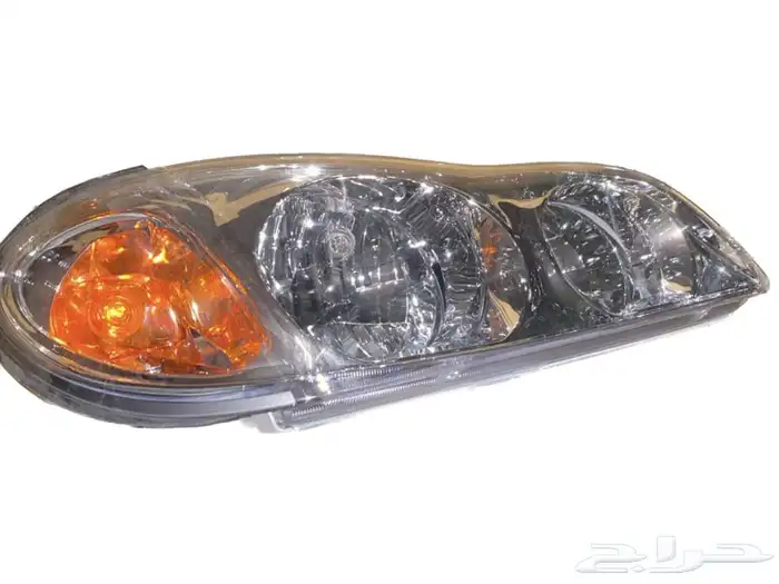 شمعة مكسيما زنون 2000-2002 جديده 0