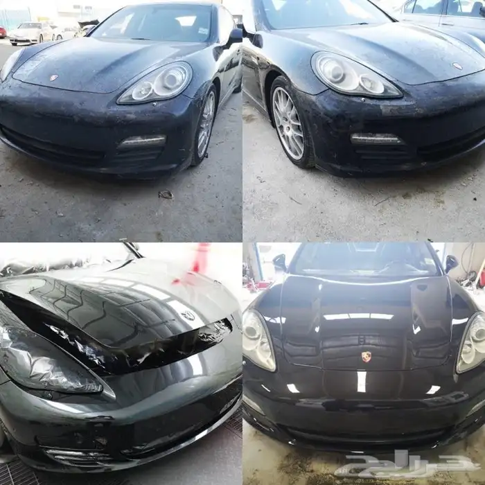 ورشه الشهري سمكره وبويه عسفان 1