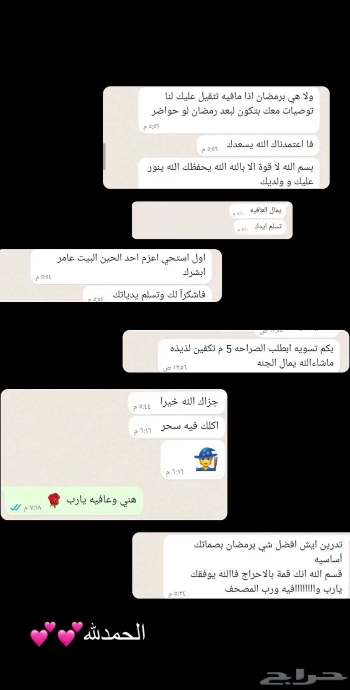 سمبوسه جاهزه ومفرزنه 18