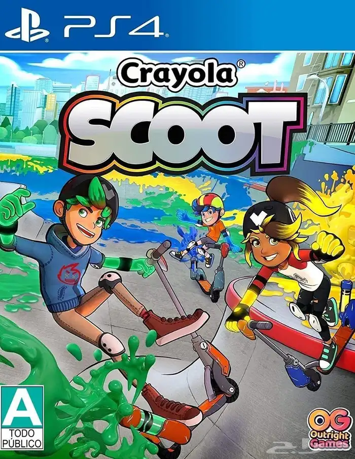 تعديل ps4 مع تنزيل العاب منوعه 20