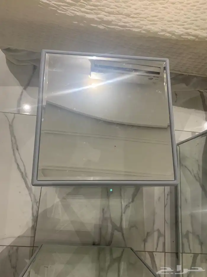 طاولات قزاز 1