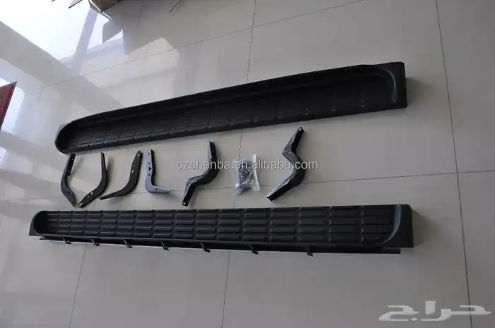 اكسسورات فورشنر 2012 5