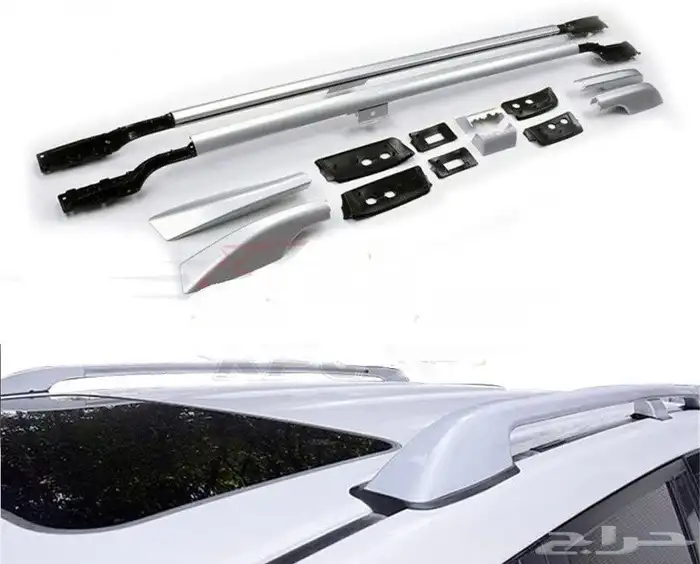 عقال لاندكروزر وبرادو وفورشنر 2