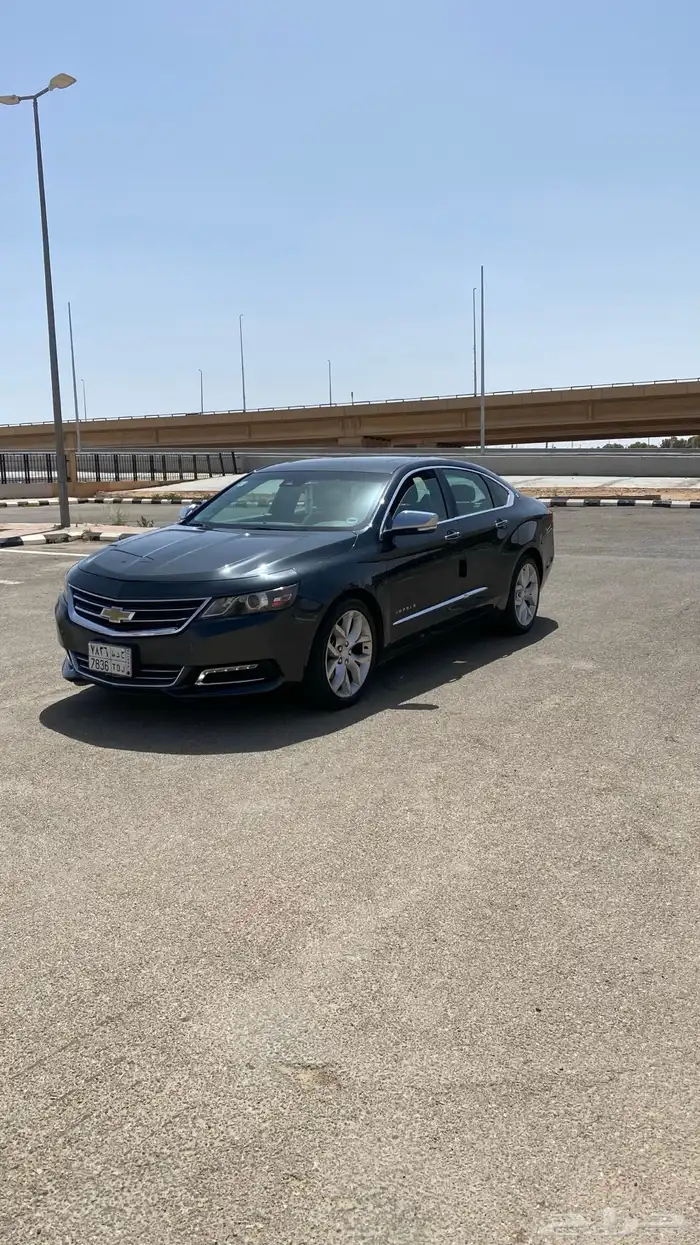 امبالا LTZ 2014 0