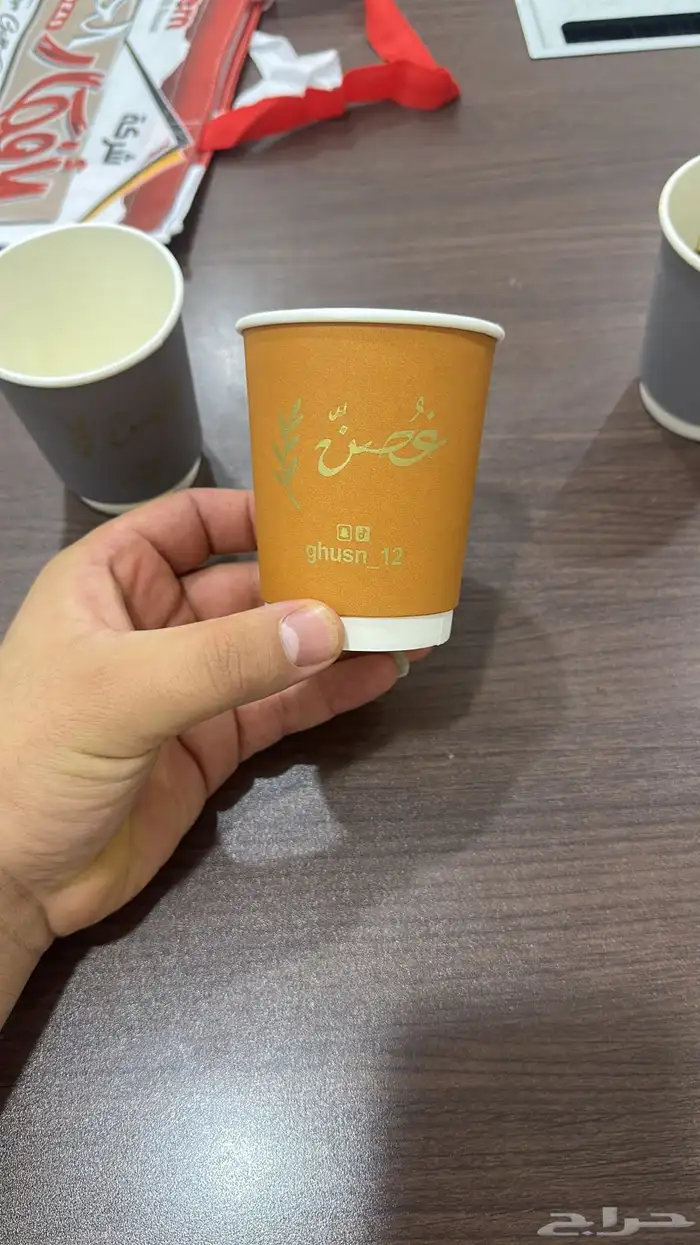 طباعة مطبوعات كافة انواع الطباعة 1