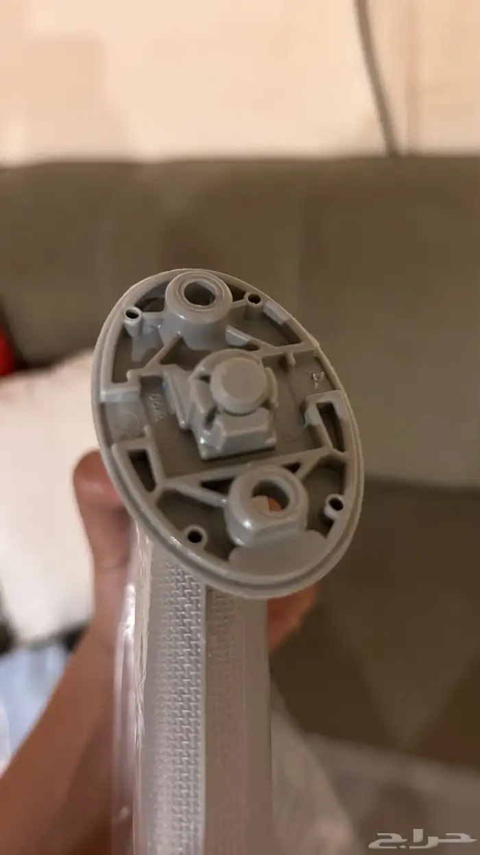 شماسة سيارة 2