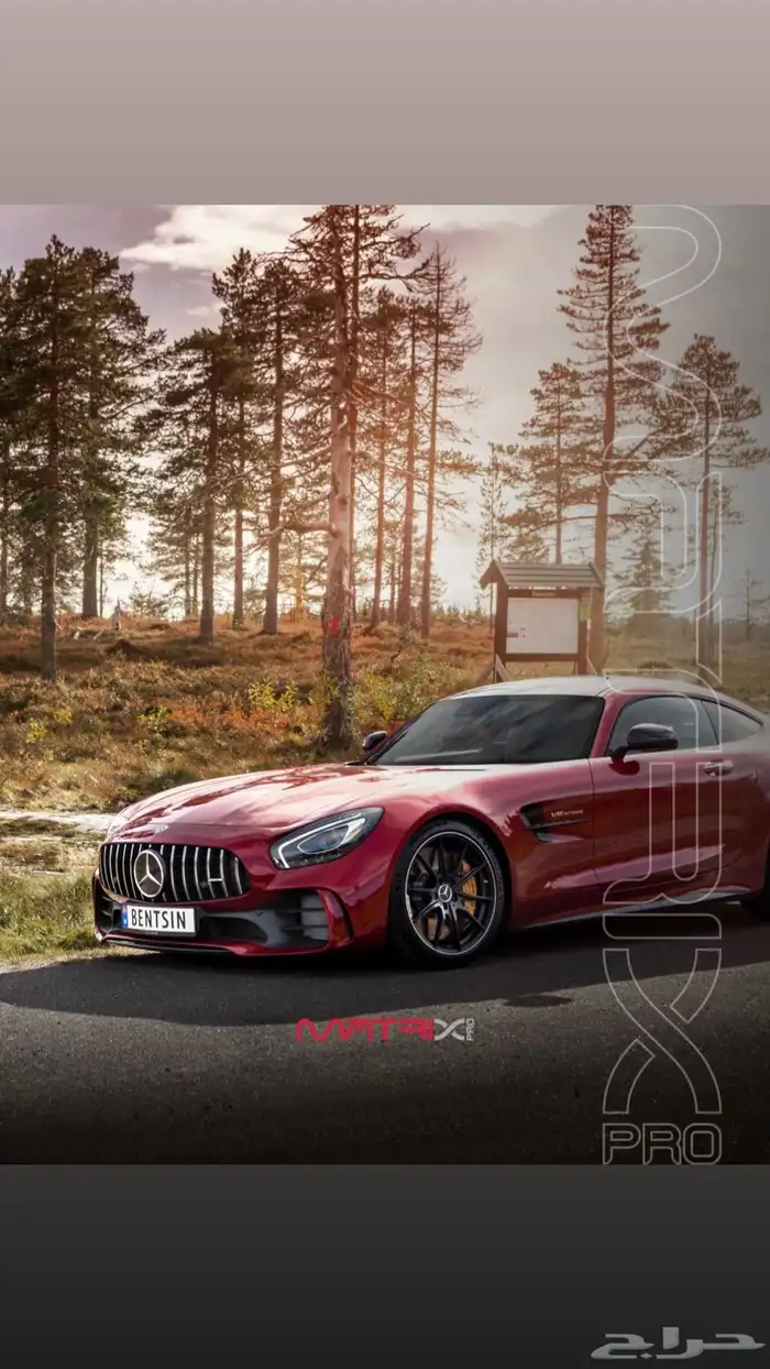 قطع غيار مرسيدس BMW 8