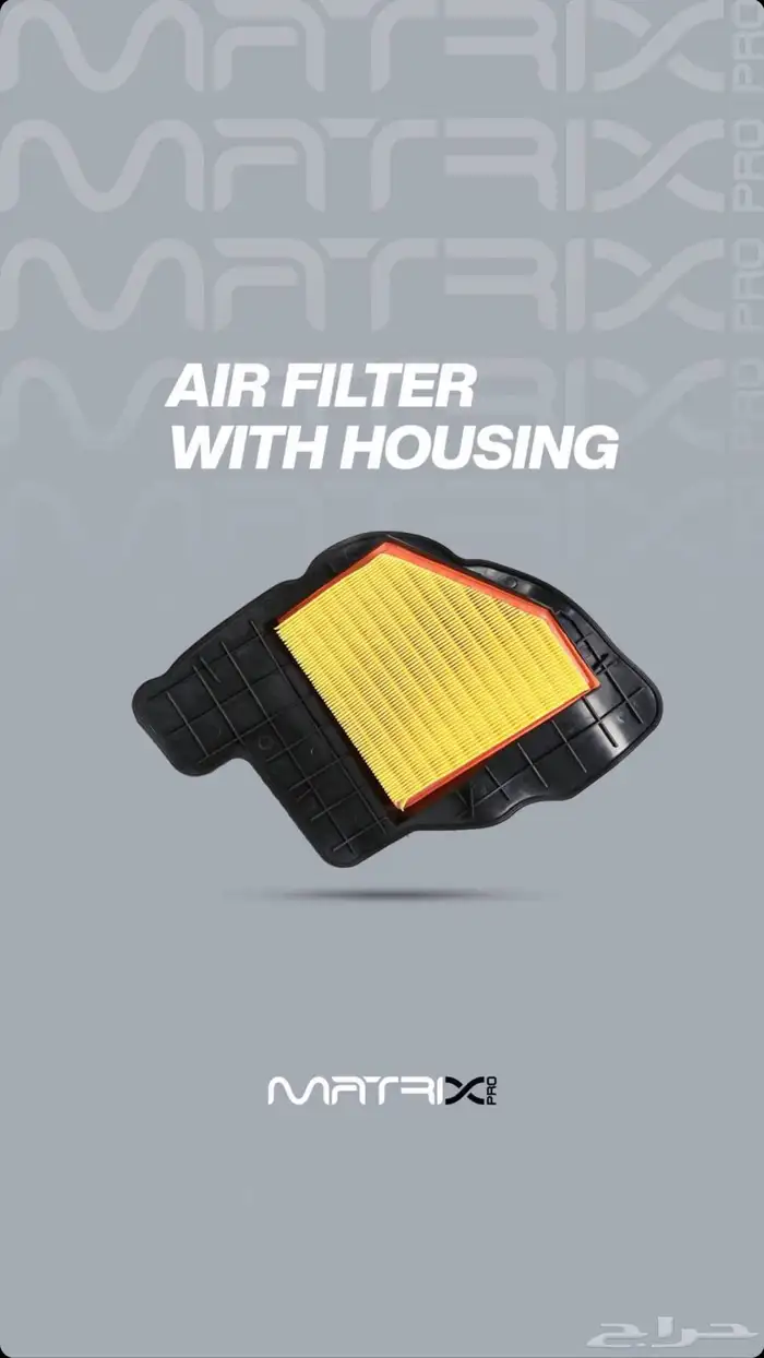 قطع غيار مرسيدس BMW 3