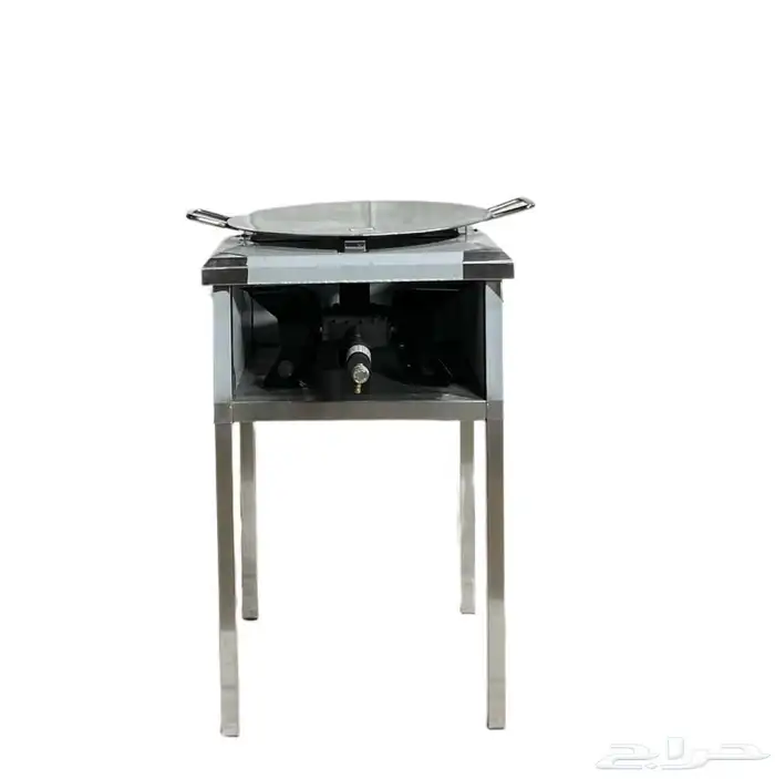 قلاية فلافل قلاية بطاطس قلاية سمبوسة قلاية لقيمات قلاية غاز 5