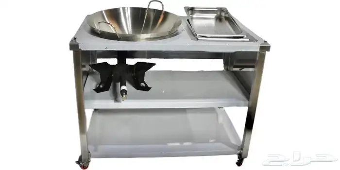 قلاية فلافل قلاية بطاطس قلاية سمبوسة قلاية لقيمات قلاية غاز 20