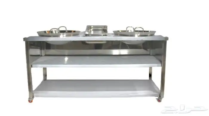 قلاية فلافل قلاية بطاطس قلاية سمبوسة قلاية لقيمات قلاية غاز 10